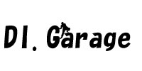 DI. Garage